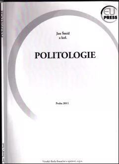 Politologie