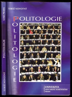 Politologie