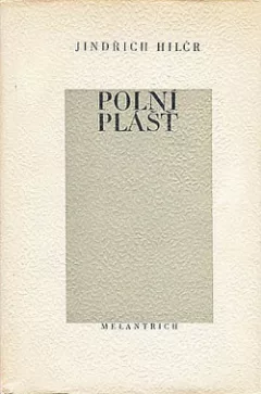 Polní plášť