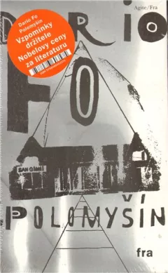 Polomyšín