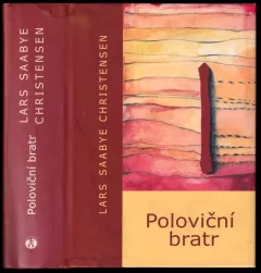 Poloviční bratr