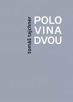Polovina dvou