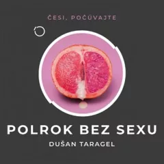 Polrok bez sexu