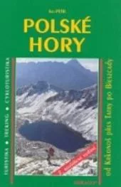 Polské hory