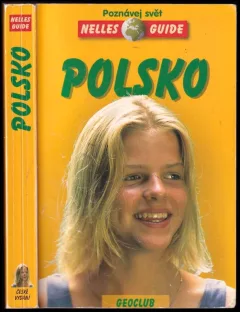 Polsko