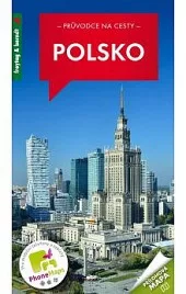 Polsko - Průvodce na cesty