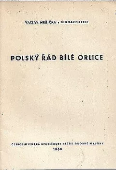 Polský řád Bílé orlice