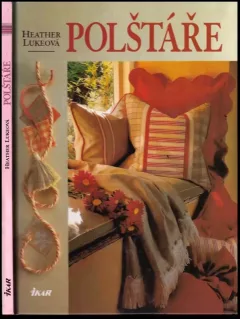 Polštáře