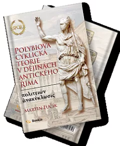 Polybiova cyklická teorie v dějinách antického Říma