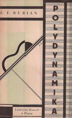 Polydynamika