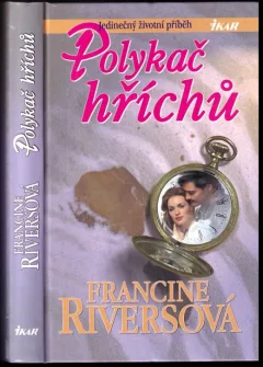 Polykač hříchů