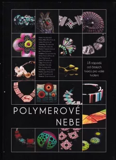 Polymerové nebe