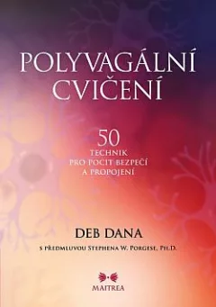 Polyvagální cvičení