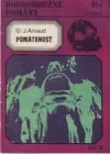 Pomatenost