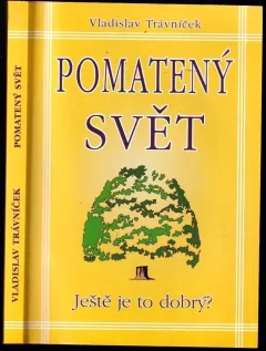 Pomatený svět