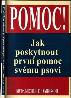 Pomoc!
