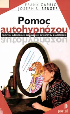 Pomoc autohypnózou