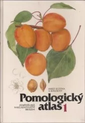Pomologický atlas 1
