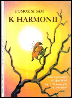 Pomoz si sám k harmonii