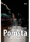 Pomsta