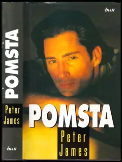 Pomsta