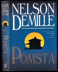 Pomsta