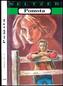 Pomsta