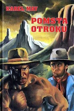 Pomsta otroků