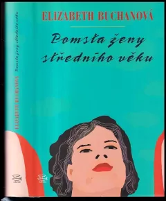 Pomsta ženy středního věku