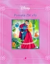 Pomsta Zlé víly