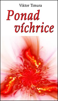 Ponad víchrice