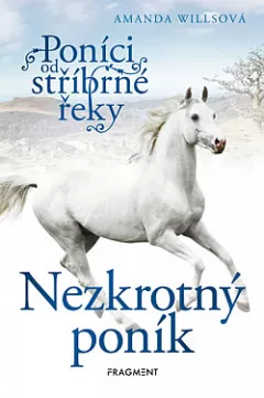 Nezkrotný poník