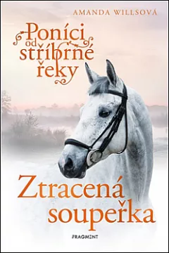 Ztracená soupeřka