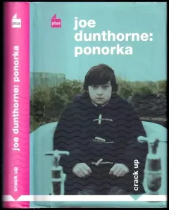 Ponorka