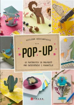 Pop-up
