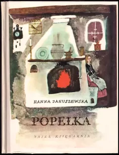 Popelka