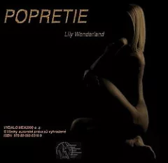 Popretie