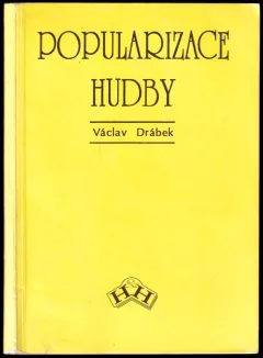 Popularizace hudby