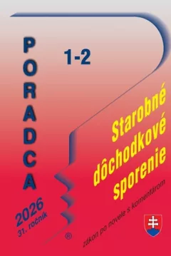 Poradca 1-2/2026