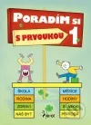 Poradím si s prvoukou 1