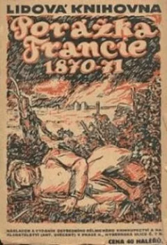 Porážka Francie