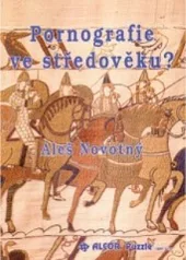 Pornografie ve středověku?