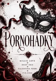 Pornohádky