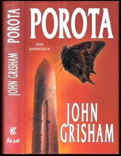 Porota