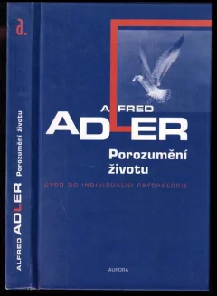 Porozumění životu