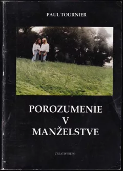 Porozumenie v manželstve