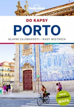 Porto do kapsy