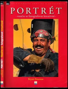 Portrét