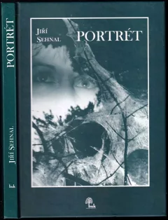 Portrét