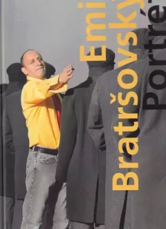 Portrét
